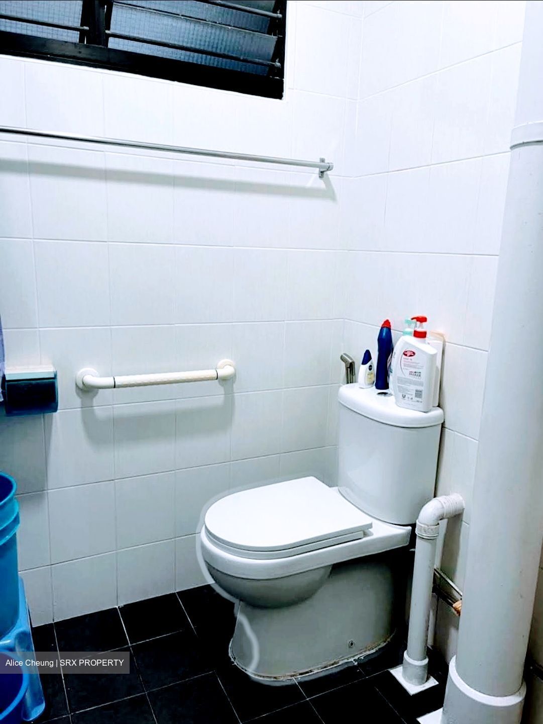 Blk 122 Paya Lebar Way (Geylang), HDB 4 Rooms #593503471